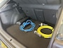 CUPRA Formentor 1.5 TSI e-Hybrid Sennheiser/Memory/360/ACC/Carplay