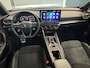 CUPRA Formentor 1.5 TSI e-Hybrid Sennheiser/Memory/360/ACC/Carplay