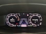 CUPRA Formentor 1.5 TSI e-Hybrid Sennheiser/Memory/360/ACC/Carplay