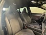 CUPRA Formentor 1.5 TSI e-Hybrid Sennheiser/Memory/360/ACC/Carplay
