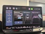 CUPRA Formentor 1.5 TSI e-Hybrid Sennheiser/Memory/360/ACC/Carplay