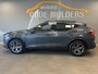 CUPRA Formentor 1.5 TSI e-Hybrid Sennheiser/Memory/360/ACC/Carplay