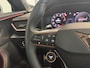 CUPRA Formentor 1.5 TSI e-Hybrid Sennheiser/Memory/360/ACC/Carplay