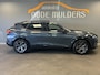 CUPRA Formentor 1.5 TSI e-Hybrid Sennheiser/Memory/360/ACC/Carplay