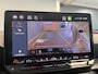 CUPRA Formentor 1.5 TSI e-Hybrid Sennheiser/Memory/360/ACC/Carplay
