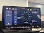 CUPRA Formentor 1.5 TSI e-Hybrid Sennheiser/Memory/360/ACC/Carplay
