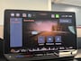 CUPRA Formentor 1.5 TSI e-Hybrid Sennheiser/Memory/360/ACC/Carplay