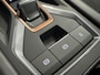 CUPRA Formentor 1.5 TSI e-Hybrid Sennheiser/Memory/360/ACC/Carplay