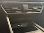 CUPRA Formentor 1.5 TSI e-Hybrid Sennheiser/Memory/360/ACC/Carplay
