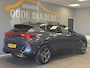 CUPRA Formentor 1.5 TSI e-Hybrid Sennheiser/Memory/360/ACC/Carplay