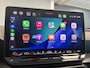 CUPRA Formentor 1.5 TSI e-Hybrid Sennheiser/Memory/360/ACC/Carplay