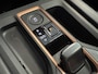 CUPRA Formentor 1.5 TSI e-Hybrid Sennheiser/Memory/360/ACC/Carplay