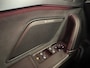CUPRA Formentor 1.5 TSI e-Hybrid Sennheiser/Memory/360/ACC/Carplay