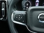 Volvo XC40 2.0 B4 Inscription | Stoel en stuurverwarming | Wegklapbare trekhaak | Elektrische kofferbakklep | Achteruitrijcamera | Lederen interieur |