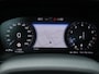 Volvo XC40 2.0 B4 Inscription | Stoel en stuurverwarming | Wegklapbare trekhaak | Elektrische kofferbakklep | Achteruitrijcamera | Lederen interieur |