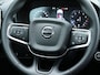 Volvo XC40 2.0 B4 Inscription | Stoel en stuurverwarming | Wegklapbare trekhaak | Elektrische kofferbakklep | Achteruitrijcamera | Lederen interieur |