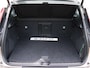 Volvo XC40 2.0 B4 Inscription | Stoel en stuurverwarming | Wegklapbare trekhaak | Elektrische kofferbakklep | Achteruitrijcamera | Lederen interieur |