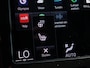 Volvo XC40 2.0 B4 Inscription | Stoel en stuurverwarming | Wegklapbare trekhaak | Elektrische kofferbakklep | Achteruitrijcamera | Lederen interieur |