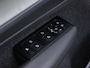 Volvo XC40 2.0 B4 Inscription | Stoel en stuurverwarming | Wegklapbare trekhaak | Elektrische kofferbakklep | Achteruitrijcamera | Lederen interieur |