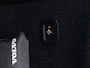 Volvo XC40 2.0 B4 Inscription | Stoel en stuurverwarming | Wegklapbare trekhaak | Elektrische kofferbakklep | Achteruitrijcamera | Lederen interieur |