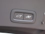 Volvo XC40 2.0 B4 Inscription | Stoel en stuurverwarming | Wegklapbare trekhaak | Elektrische kofferbakklep | Achteruitrijcamera | Lederen interieur |