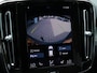 Volvo XC40 2.0 B4 Inscription | Stoel en stuurverwarming | Wegklapbare trekhaak | Elektrische kofferbakklep | Achteruitrijcamera | Lederen interieur |