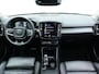 Volvo XC40 2.0 B4 Inscription | Stoel en stuurverwarming | Wegklapbare trekhaak | Elektrische kofferbakklep | Achteruitrijcamera | Lederen interieur |