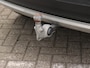 Volvo XC40 2.0 B4 Inscription | Stoel en stuurverwarming | Wegklapbare trekhaak | Elektrische kofferbakklep | Achteruitrijcamera | Lederen interieur |