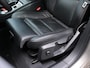Volvo XC40 2.0 B4 Inscription | Stoel en stuurverwarming | Wegklapbare trekhaak | Elektrische kofferbakklep | Achteruitrijcamera | Lederen interieur |