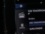 Volvo XC40 2.0 B4 Inscription | Stoel en stuurverwarming | Wegklapbare trekhaak | Elektrische kofferbakklep | Achteruitrijcamera | Lederen interieur |