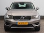 Volvo XC40 2.0 B4 Inscription | Stoel en stuurverwarming | Wegklapbare trekhaak | Elektrische kofferbakklep | Achteruitrijcamera | Lederen interieur |