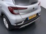 Renault Captur TCe 130 EDC GPF Intens | AUTOMAAT | Parkeercamera | Groot Navigatie |