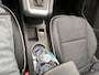 Renault Captur TCe 130 EDC GPF Intens | AUTOMAAT | Parkeercamera | Groot Navigatie |