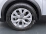 Renault Captur TCe 130 EDC GPF Intens | AUTOMAAT | Parkeercamera | Groot Navigatie |