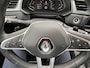 Renault Captur TCe 130 EDC GPF Intens | AUTOMAAT | Parkeercamera | Groot Navigatie |
