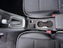 Renault Captur TCe 130 EDC GPF Intens | AUTOMAAT | Parkeercamera | Groot Navigatie |