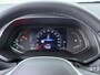 Renault Captur TCe 130 EDC GPF Intens | AUTOMAAT | Parkeercamera | Groot Navigatie |