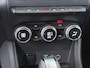 Renault Captur TCe 130 EDC GPF Intens | AUTOMAAT | Parkeercamera | Groot Navigatie |