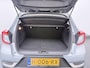 Renault Captur TCe 130 EDC GPF Intens | AUTOMAAT | Parkeercamera | Groot Navigatie |
