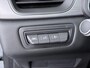 Renault Captur TCe 130 EDC GPF Intens | AUTOMAAT | Parkeercamera | Groot Navigatie |