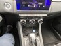 Renault Captur TCe 130 EDC GPF Intens | AUTOMAAT | Parkeercamera | Groot Navigatie |