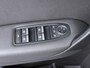 Renault Captur TCe 130 EDC GPF Intens | AUTOMAAT | Parkeercamera | Groot Navigatie |