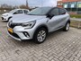 Renault Captur TCe 130 EDC GPF Intens | AUTOMAAT | Parkeercamera | Groot Navigatie |