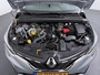 Renault Captur TCe 130 EDC GPF Intens | AUTOMAAT | Parkeercamera | Groot Navigatie |