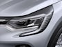 Renault Captur TCe 130 EDC GPF Intens | AUTOMAAT | Parkeercamera | Groot Navigatie |