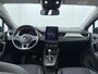 Renault Captur TCe 130 EDC GPF Intens | AUTOMAAT | Parkeercamera | Groot Navigatie |