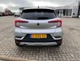 Renault Captur TCe 130 EDC GPF Intens | AUTOMAAT | Parkeercamera | Groot Navigatie |