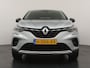 Renault Captur TCe 130 EDC GPF Intens | AUTOMAAT | Parkeercamera | Groot Navigatie |