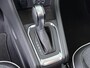 Renault Captur TCe 130 EDC GPF Intens | AUTOMAAT | Parkeercamera | Groot Navigatie |