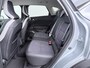 Renault Captur TCe 130 EDC GPF Intens | AUTOMAAT | Parkeercamera | Groot Navigatie |